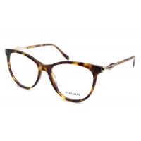 Оправа пластикова Versaille HA1010-C1