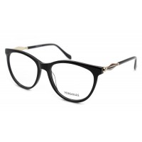Оправа пластикова Versaille HA1010-C3