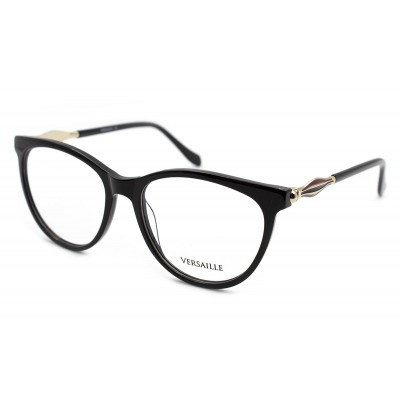 Оправа пластикова Versaille HA1010-C3
