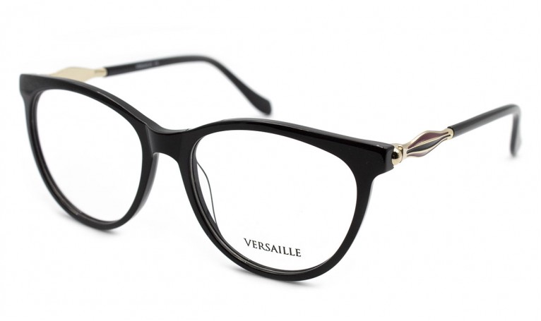 Оправа пластикова Versaille HA1010-C3