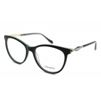 Оправа пластикова Versaille HA1010-C4