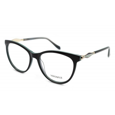 Оправа пластикова Versaille HA1010-C4