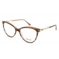 Оправа пластикова Versaille HA1015-C2