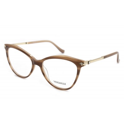 Оправа пластикова Versaille HA1015-C2