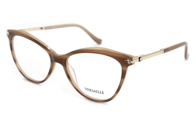 Оправа пластикова Versaille HA1015-C2