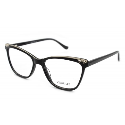 Оправа пластикова Versaille HA1018-C1
