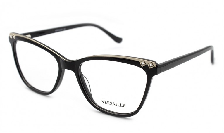 Оправа пластикова Versaille HA1018-C1
