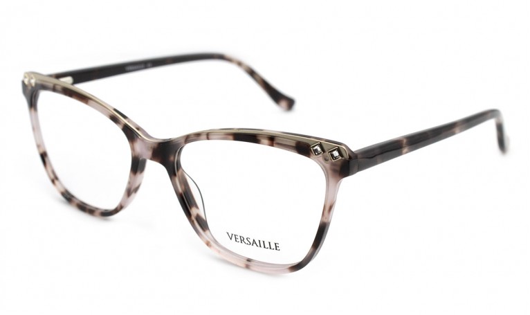 Оправа пластикова Versaille HA1018-C2