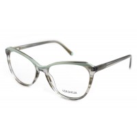 Оправа пластикова Versaille HB2003-C3