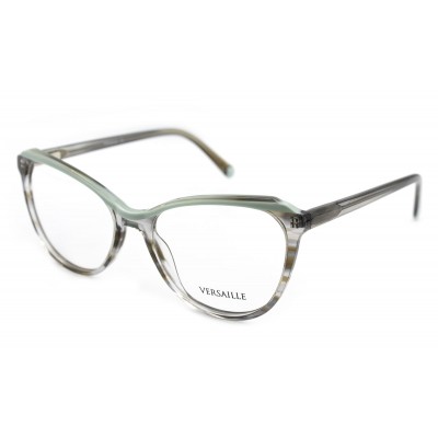 Оправа пластикова Versaille HB2003-C3