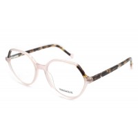 Оправа пластикова Versaille HB2004-C2