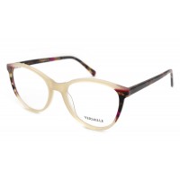 Оправа пластикова Versaille HB2007-C3