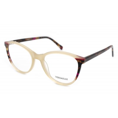 Оправа пластикова Versaille HB2007-C3