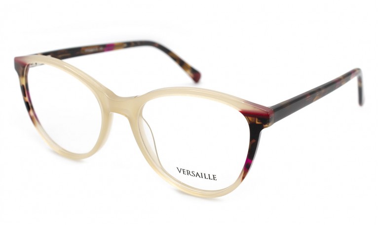 Оправа пластикова Versaille HB2007-C3