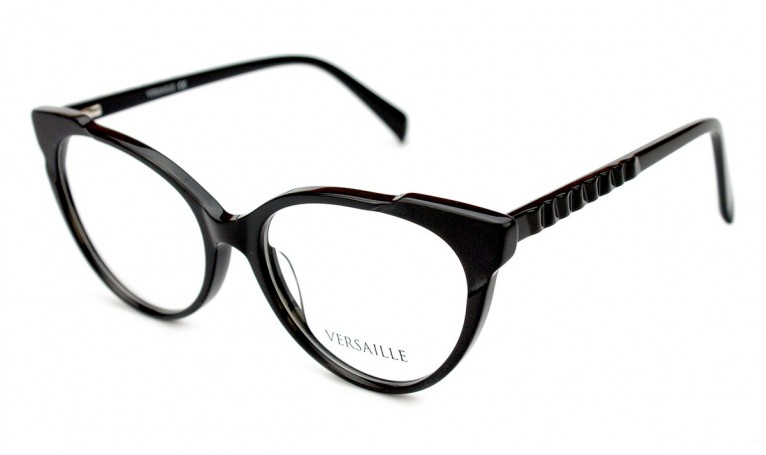 Оправа пластикова Versaille ME1211-C1