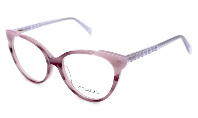 Оправа пластикова Versaille ME1211-C3