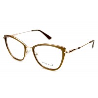 Оправа пластикова Versaille MS8171-C5