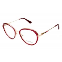 Оправа пластикова Versaille MS8172-C3