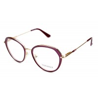 Оправа пластикова Versaille MS8172-C4