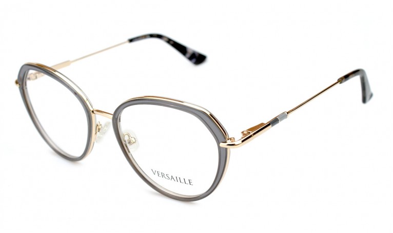 Оправа пластикова Versaille MS8172-C5