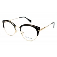 Оправа пластиковая Versaille MS8173-C1