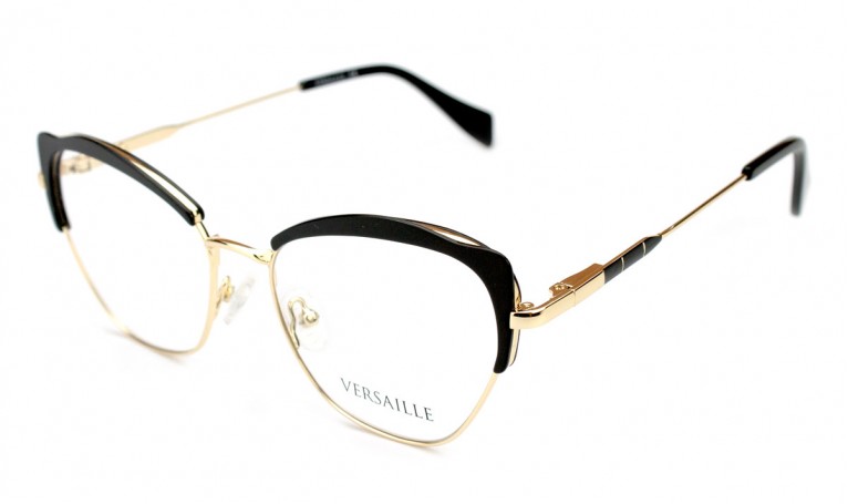 Оправа пластикова Versaille MS8174-C1