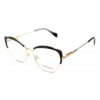 Оправа пластикова Versaille MS8174-C4