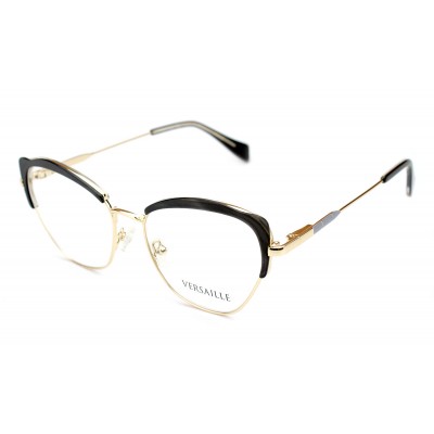 Оправа пластикова Versaille MS8174-C4