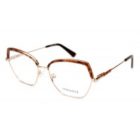 Оправа пластикова Versaille MS8176B-C4