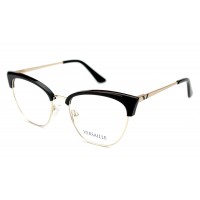 Оправа пластикова Versaille MS8184B-C1 Оправа пластикова Versaille MS8184B-C1
