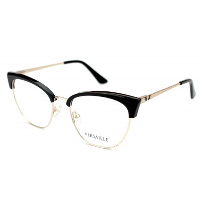 Оправа пластикова Versaille MS8184B-C1