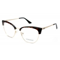 Оправа пластиковая Versaille MS8184B-C5