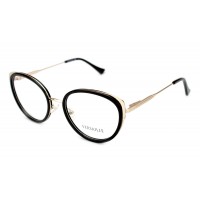 Оправа пластикова Versaille MS8186B-C1 Оправа пластикова Versaille MS8186B-C1