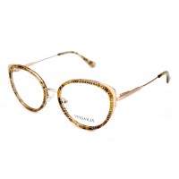 Оправа пластиковая Versaille MS8186B-C2