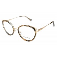 Оправа пластикова Versaille MS8186B-C4 Оправа пластикова Versaille MS8186B-C4