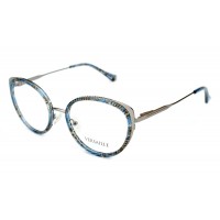 Оправа пластикова Versaille MS8186B-C5 Оправа пластикова Versaille MS8186B-C5