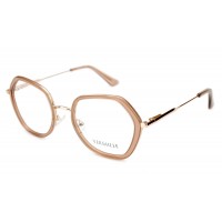 Оправа пластиковая Versaille MS8188-C2