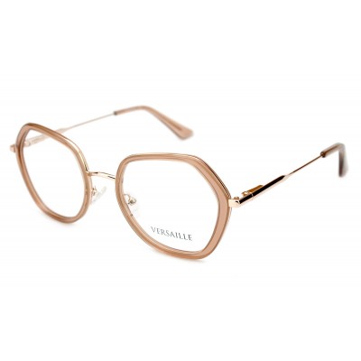 Оправа пластикова Versaille MS8188-C2