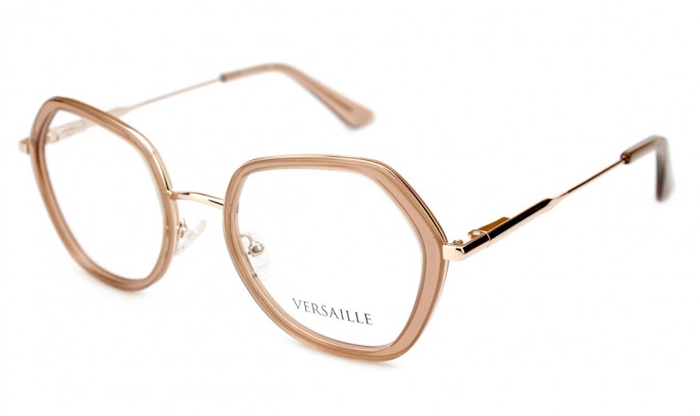 Оправа пластикова Versaille MS8188-C2
