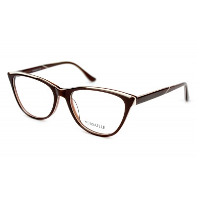 Оправа пластикова Versaille XC3036A-C5