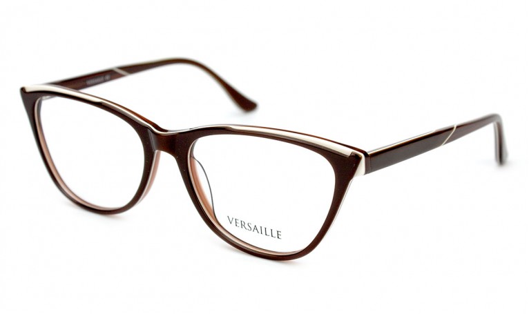 Оправа пластикова Versaille XC3036A-C5