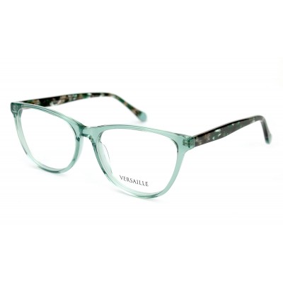 Оправа пластикова Versaille XC3104A-C4