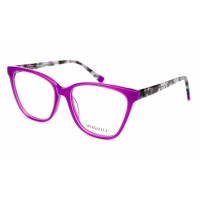 Оправа пластикова Versaille XC3106A-C2 Оправа пластикова Versaille XC3106A-C2
