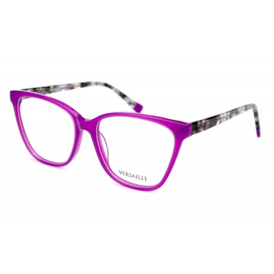 Оправа пластикова Versaille XC3106A-C2