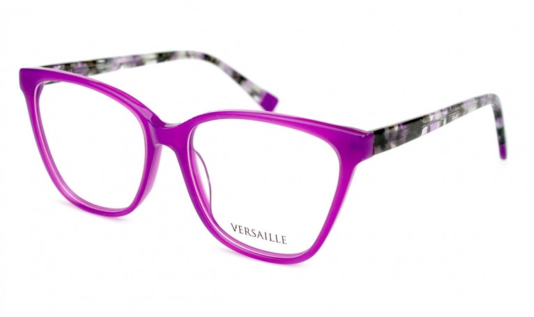 Оправа пластикова Versaille XC3106A-C2