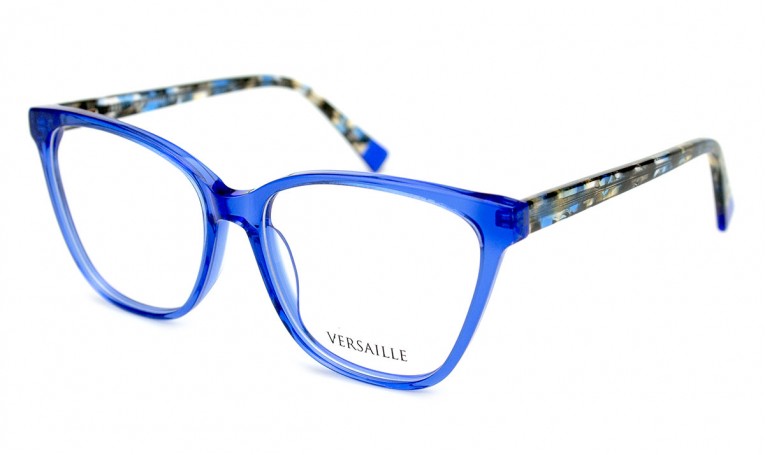 Оправа пластикова Versaille XC3106A-C3