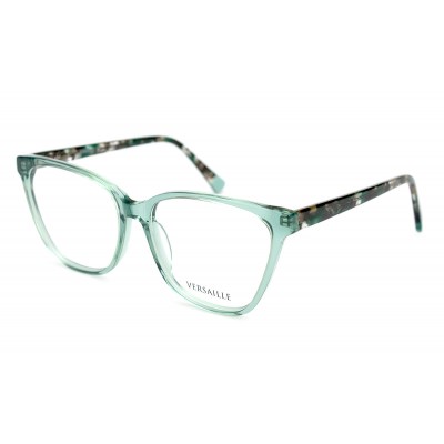 Оправа пластикова Versaille XC3106A-C4