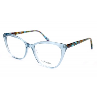 Оправа пластикова Versaille XC3111A-C2