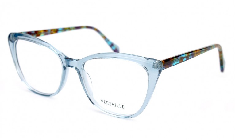 Оправа пластикова Versaille XC3111A-C2