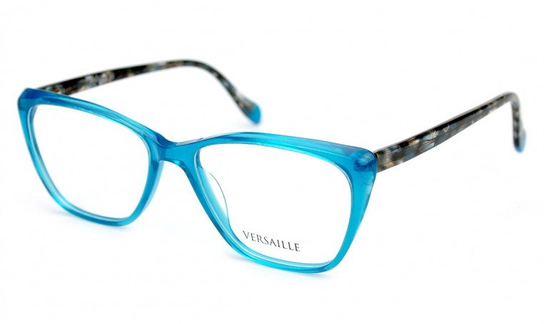 Оправа пластикова Versaille XC3119A-C2